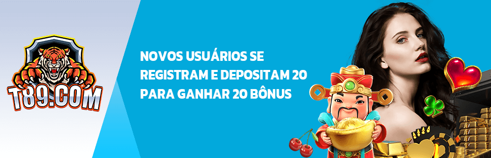 sampaio correa ma x imperatriz ma quem ganha apostas